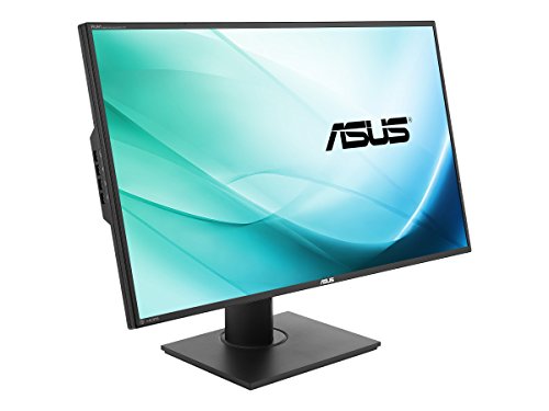 Asus PA328Q 32.0" 3840 x 2160 60 Hz Monitor