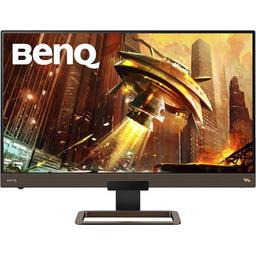 BenQ EX2780Q 27.0" 2560 x 1440 144 Hz Monitor