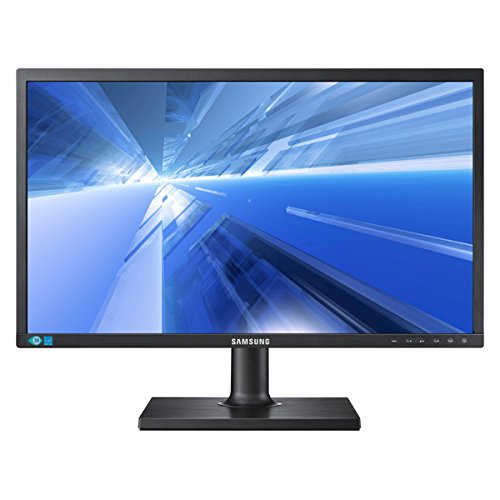 Samsung S24C450D 24.0" 1920 x 1080 Monitor