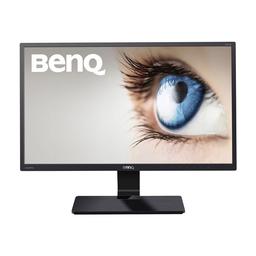 BenQ GW2470H 23.8" 1920 x 1080 60 Hz Monitor