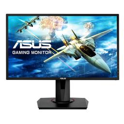 Asus VG248QG 24.0" 1920 x 1080 165 Hz Monitor