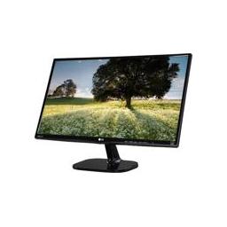 LG 24MP48HQ-P 23.8" 1920 x 1080 60 Hz Monitor