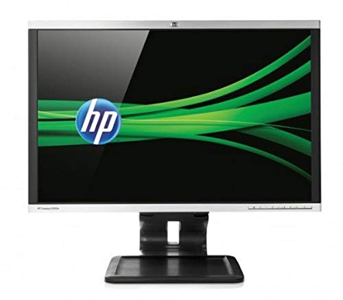 HP LA2405x 24.0" 1920 x 1200 60 Hz Monitor