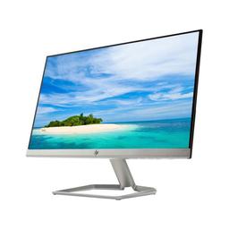 HP 22fw 21.5" 1920 x 1080 60 Hz Monitor