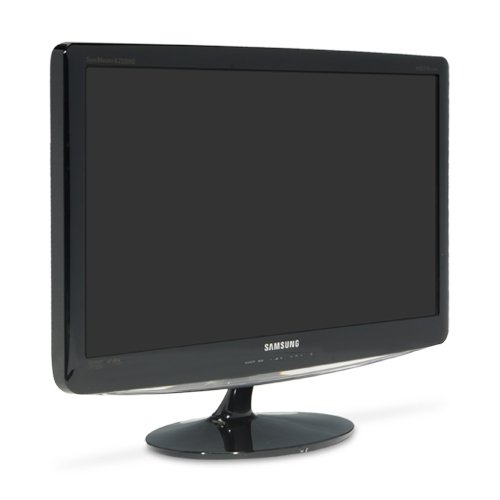 Samsung B2330HD 23.0" 1920 x 1080 Monitor