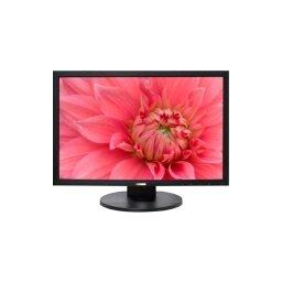 DoubleSight DS-245V 24.0" 1920 x 1200 Monitor