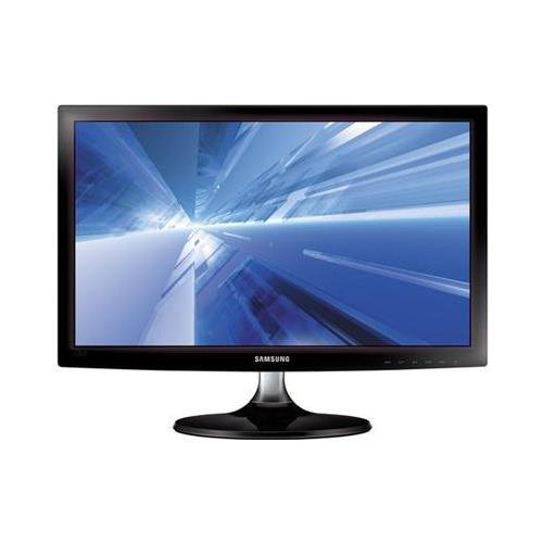 Samsung S24C300HL 23.6" 1920 x 1080 Monitor