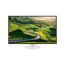 Acer ER320HQ 31.5" 1920 x 1080 60 Hz Monitor