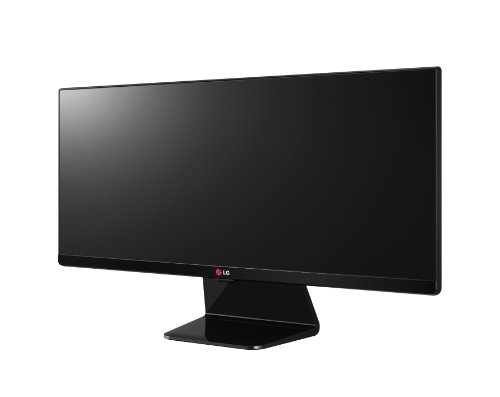 LG 29UM65-P 29.0" 2560 x 1080 60 Hz Monitor