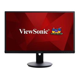 ViewSonic VG2753 27.0" 1920 x 1080 60 Hz Monitor