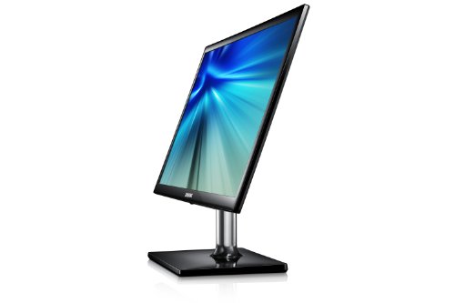 Samsung S24C570HL 23.6" 1920 x 1080 Monitor