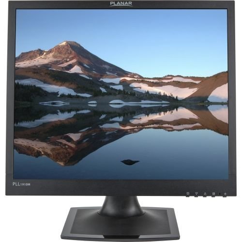 Planar 997-6958-00 19.0" 1280 x 1024 60 Hz Monitor