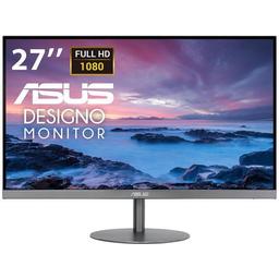 Asus Designo MZ279HL 27.0" 1920 x 1080 75 Hz Monitor