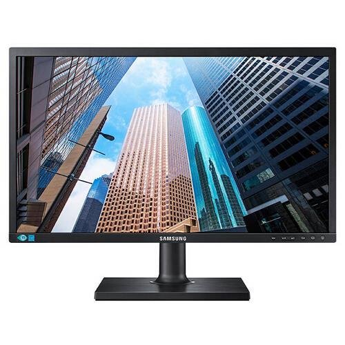 Samsung S22E650D 21.5" 1920 x 1080 60 Hz Monitor