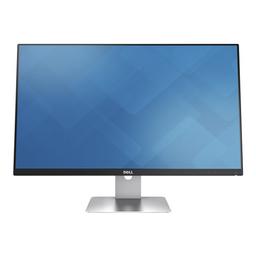 Dell S2715H 27.0" 1920 x 1080 60 Hz Monitor