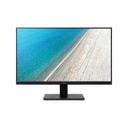 Acer V277 bmipx 27.0" 1920 x 1080 75 Hz Monitor