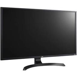 LG 32UD59-B 32.0" 3840 x 2160 60 Hz Monitor