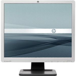 HP LE1911 19.0" 1280 x 1024 Monitor