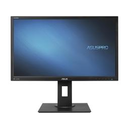 Asus C623AQH 23.0" 1920 x 1080 60 Hz Monitor