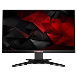 Acer XB240H 24.0" 1920 x 1080 144 Hz Monitor