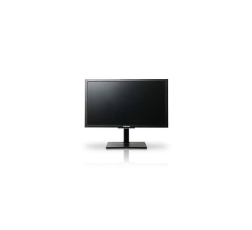 Samsung TC240 23.6" 1920 x 1080 Monitor