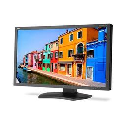 NEC PA322UHD-BK 31.5" 3840 x 2160 60 Hz Monitor