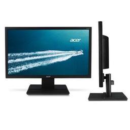 Acer UM.VV6AA.C02 23.0" 1920 x 1080 60 Hz Monitor