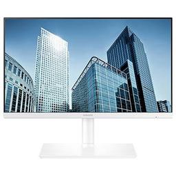 Samsung LS24H851QFNXZA 23.8" 2560 x 1440 60 Hz Monitor