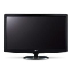 Acer HN274Hbmiiid 27.0" 1920 x 1080 120 Hz Monitor