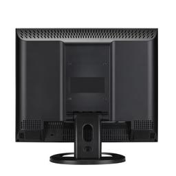 Hannspree HX193DPB 19.0" 1280 x 1024 Monitor