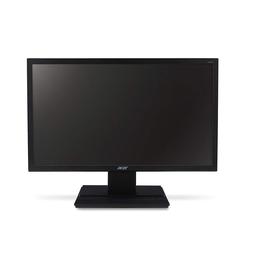 Acer B246HL 24.0" 1920 x 1080 60 Hz Monitor