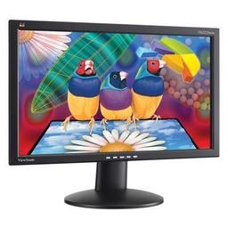 ViewSonic VA2223wm 21.5" 1920 x 1080 Monitor