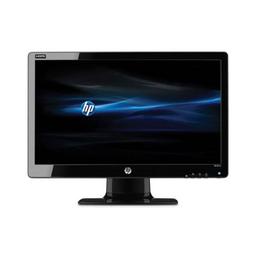 HP 2311x 23.0" 1920 x 1080 Monitor