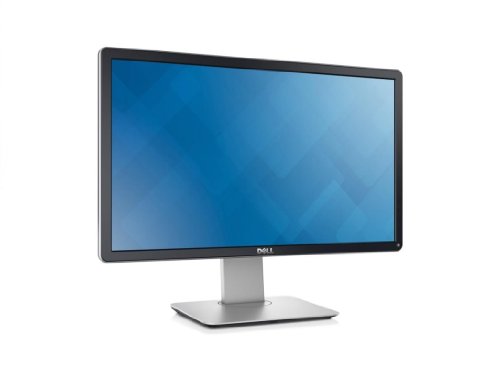 Dell P2414H 23.8" 1920 x 1080 60 Hz Monitor