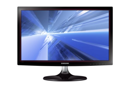 Samsung S22C300H 21.5" 1920 x 1080 Monitor