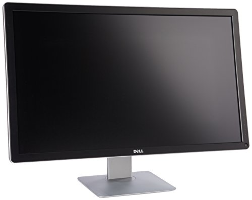 Dell UP3214Q 31.5" 3840 x 2160 60 Hz Monitor