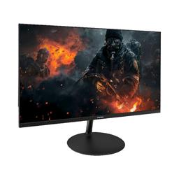 VIOTEK GFV24C 24.0" 1920 x 1080 144 Hz Monitor