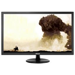 Asus VP228DE 22.8" 1920 x 1080 60 Hz Monitor