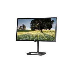 LG 31MU97 31.0" 4096 x 2160 60 Hz Monitor