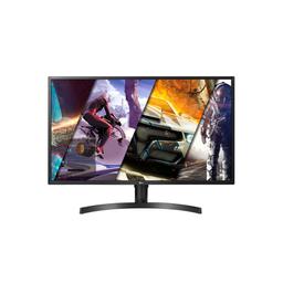 LG 32UK550-B 31.5" 3840 x 2160 60 Hz Monitor