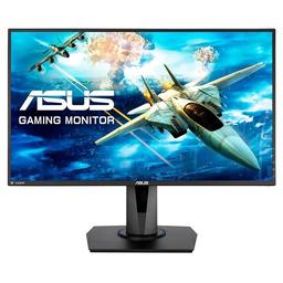 Asus VG278Q 27.0" 1920 x 1080 144 Hz Monitor