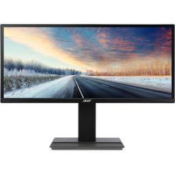 Acer B346CK bmijphzx 34.0" 3440 x 1440 60 Hz Monitor