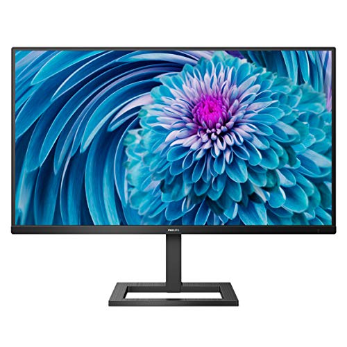 Philips 288E2E 28.0" 3840 x 2160 60 Hz Monitor