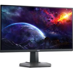 Dell S2721DGFA 27.0" 2560 x 1440 165 Hz Monitor