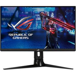 Asus ROG Strix XG27AQM 27.0" 2560 x 1440 270 Hz Monitor