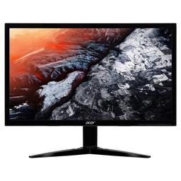 Acer KG221Q ABMIX 21.5" 1920 x 1080 75 Hz Monitor