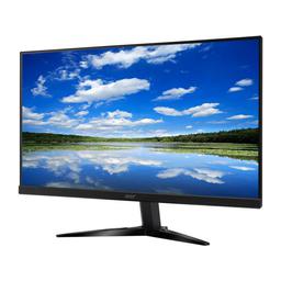 Acer KG271 bmiix 27.0" 1920 x 1080 75 Hz Monitor