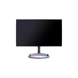 Cooler Master GM27-FQS ARGB 27.0" 2560 x 1440 165 Hz Monitor