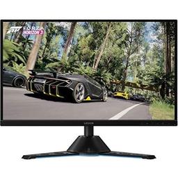 Lenovo Legion Y27gq-20 27.0" 2560 x 1440 165 Hz Monitor