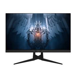 Gigabyte AORUS FI27Q-X 27.0" 2560 x 1440 240 Hz Monitor